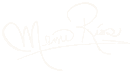 Memo Ríos